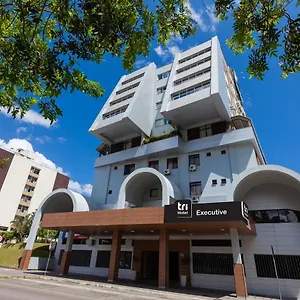 Tri Executive Brasil