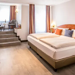 Bardolino Fine.food.hotel Alemania