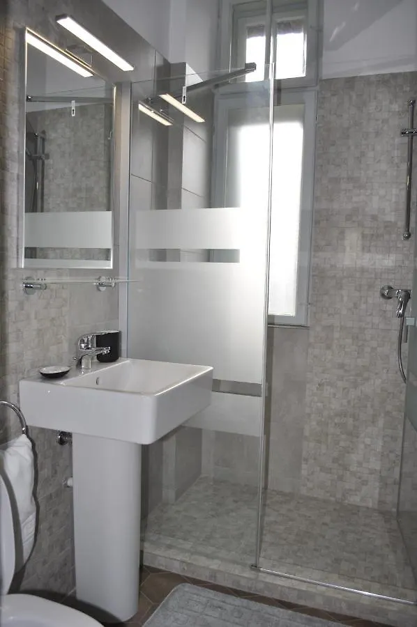 **  Hotel Triumf Bucharest Romania